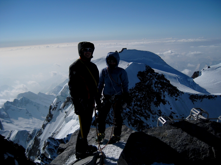 SaasFee-Monterosa-016