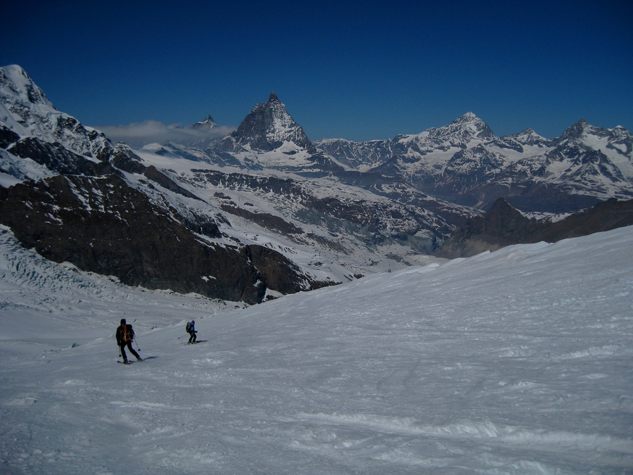 SaasFee-Monterosa-020