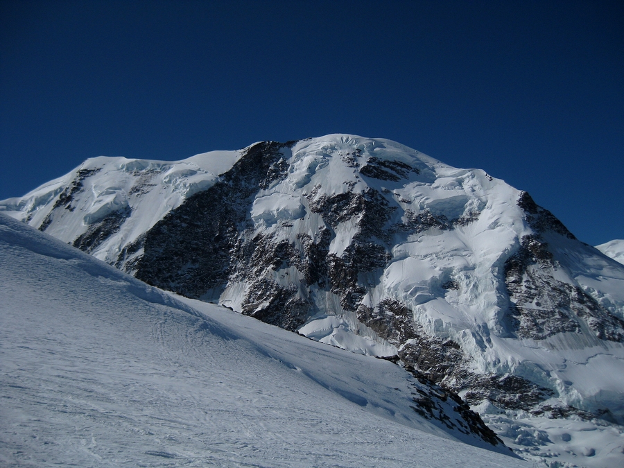 SaasFee-Monterosa-021