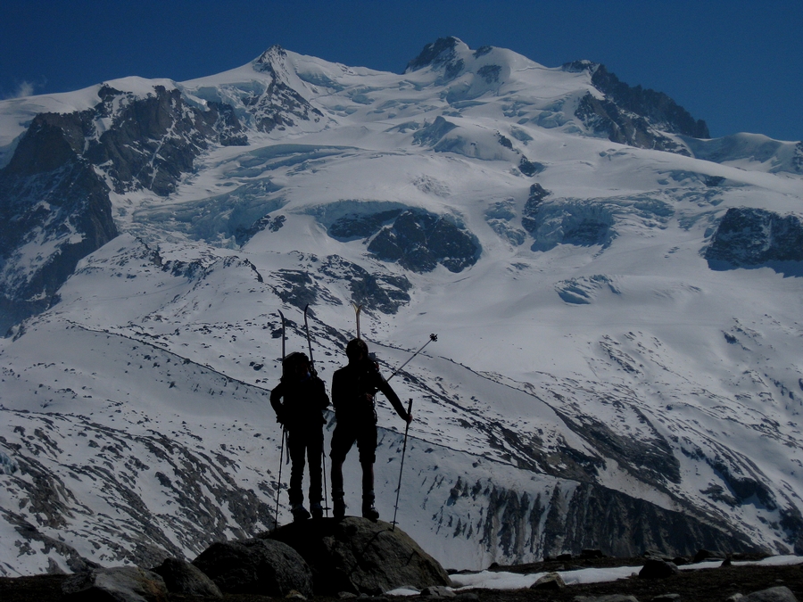 SaasFee-Monterosa-023