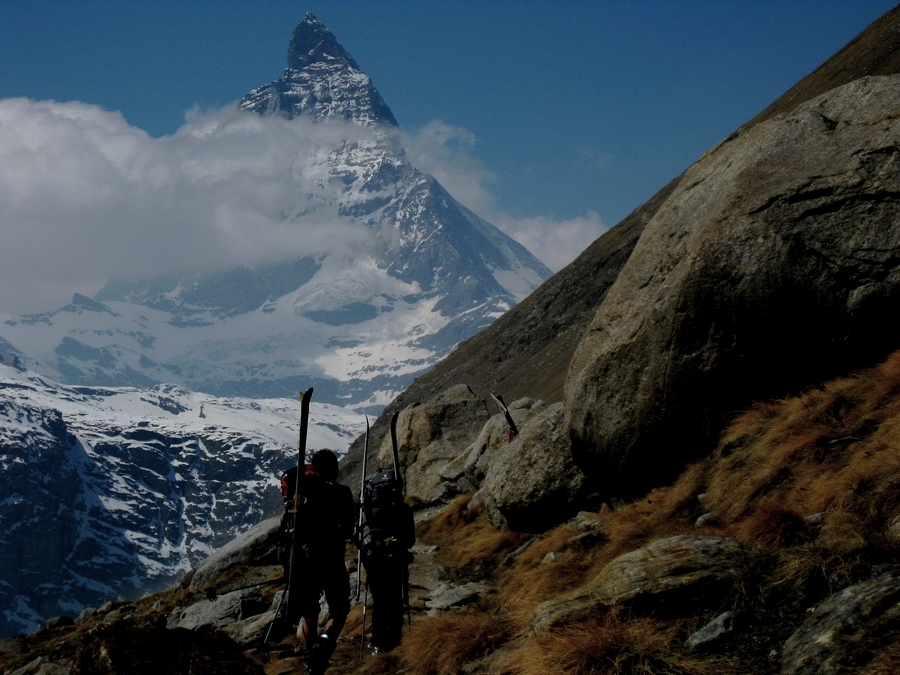 SaasFee-Monterosa-0241