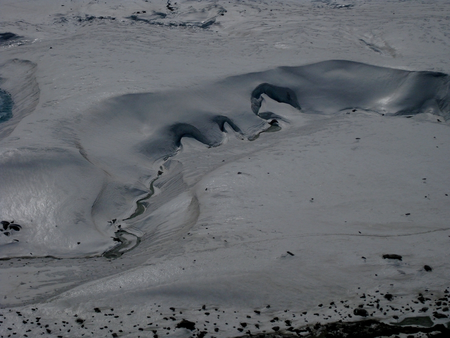 SaasFee-Monterosa-025