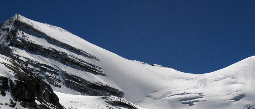 Tour-de-Ciel-header