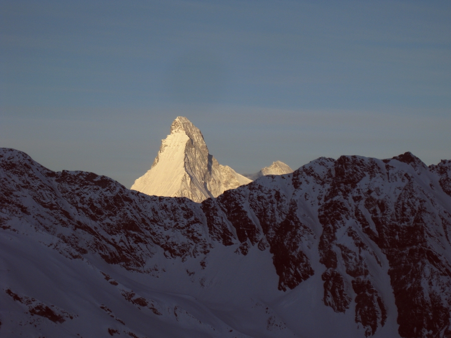 Täschhütte-030