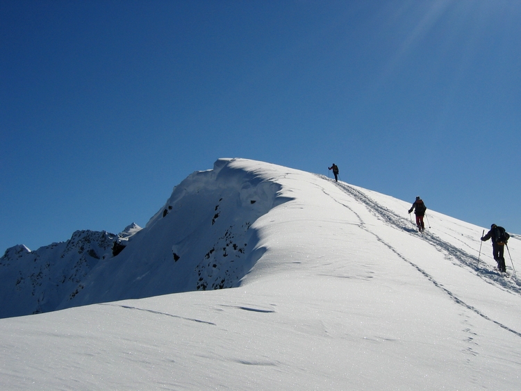 Wiedersberger-Horn-002