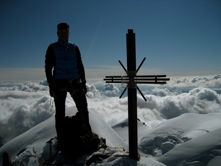 Rimpfischhorn-Monterosa-008