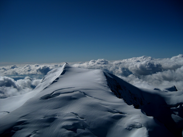 Rimpfischhorn-Monterosa-009