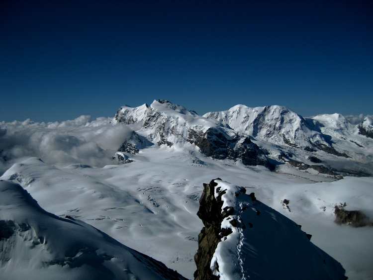 Rimpfischhorn-Monterosa-010