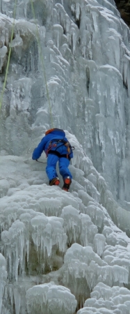 Fallebachfall