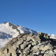 Strahlhorn